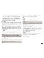 Preview for 57 page of Samsung DVD-D360 User Manual