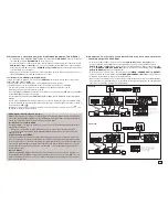 Preview for 5 page of Samsung DVD-D360K User Manual