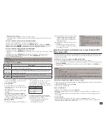 Preview for 9 page of Samsung DVD-D360K User Manual