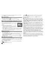 Preview for 24 page of Samsung DVD-D360K User Manual