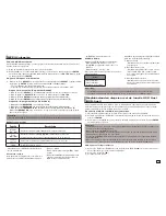 Preview for 25 page of Samsung DVD-D360K User Manual