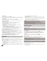 Preview for 26 page of Samsung DVD-D360K User Manual