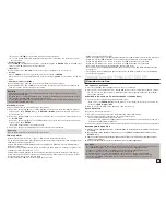 Preview for 27 page of Samsung DVD-D360K User Manual