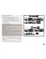 Preview for 37 page of Samsung DVD-D360K User Manual