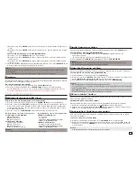 Preview for 39 page of Samsung DVD-D360K User Manual