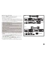 Preview for 53 page of Samsung DVD-D360K User Manual