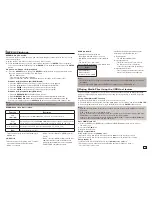 Preview for 57 page of Samsung DVD-D360K User Manual