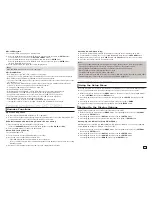 Preview for 59 page of Samsung DVD-D360K User Manual