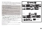 Preview for 5 page of Samsung DVD-D530 User Manual