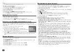 Preview for 8 page of Samsung DVD-D530 User Manual