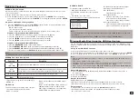 Preview for 9 page of Samsung DVD-D530 User Manual