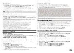 Preview for 11 page of Samsung DVD-D530 User Manual