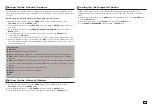 Preview for 13 page of Samsung DVD-D530 User Manual