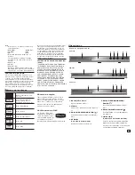 Preview for 3 page of Samsung DVD DVD-C350 Manual Del Usuario