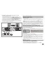 Preview for 5 page of Samsung DVD DVD-C350 Manual Del Usuario