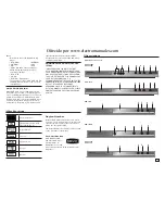 Preview for 3 page of Samsung DVD DVD-C350 User Manual