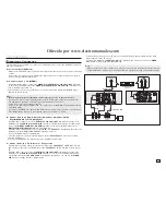 Preview for 5 page of Samsung DVD DVD-C350 User Manual