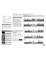 Preview for 35 page of Samsung DVD DVD-C350 User Manual