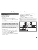 Preview for 37 page of Samsung DVD DVD-C350 User Manual