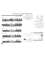 Preview for 50 page of Samsung DVD DVD-C350 User Manual