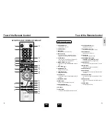 Preview for 8 page of Samsung DVD-E137A Manual