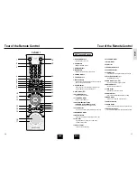 Preview for 9 page of Samsung DVD-E137A Manual