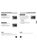 Preview for 13 page of Samsung DVD-E137A Manual