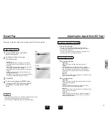 Preview for 14 page of Samsung DVD-E137A Manual