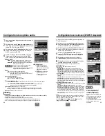 Preview for 48 page of Samsung DVD-E137A Manual