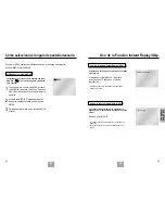 Preview for 67 page of Samsung DVD-E137A Manual