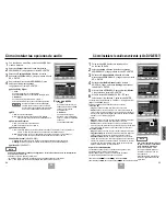 Preview for 73 page of Samsung DVD-E137A Manual