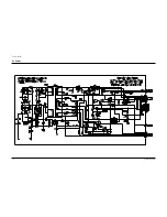 Preview for 2 page of Samsung DVD-E138A/E138B User Manual