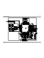 Preview for 3 page of Samsung DVD-E138A/E138B User Manual