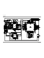 Preview for 4 page of Samsung DVD-E138A/E138B User Manual