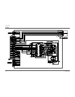 Preview for 6 page of Samsung DVD-E138A/E138B User Manual