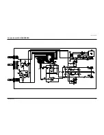 Preview for 7 page of Samsung DVD-E138A/E138B User Manual