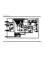 Preview for 8 page of Samsung DVD-E138A/E138B User Manual