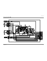 Preview for 9 page of Samsung DVD-E138A/E138B User Manual