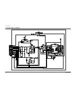 Preview for 10 page of Samsung DVD-E138A/E138B User Manual