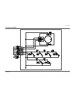 Preview for 11 page of Samsung DVD-E138A/E138B User Manual