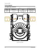 Preview for 12 page of Samsung DVD-E138A/E138B User Manual