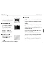 Preview for 16 page of Samsung DVD-E218 User Manual