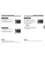 Preview for 10 page of Samsung DVD-E232 User Manual