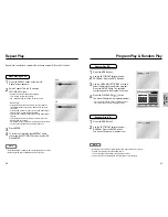 Preview for 11 page of Samsung DVD-E232 User Manual