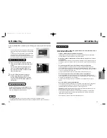 Preview for 16 page of Samsung DVD-E2323 User Manual