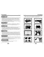 Samsung DVD-E232A User Manual preview