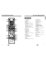 Preview for 5 page of Samsung DVD-E232A User Manual