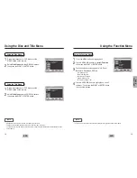 Preview for 9 page of Samsung DVD-E232A User Manual