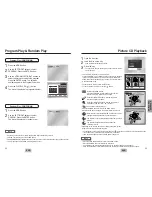 Preview for 16 page of Samsung DVD-E232A User Manual