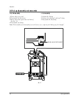 Preview for 7 page of Samsung DVD-E234 Manual